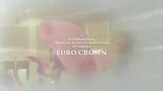 LdB Greece Festival | χίλιες και μία νύχτες | promo 2019