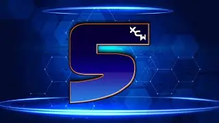 XCW 5 (S.5 E.2) -  Oldest XCW Debuts