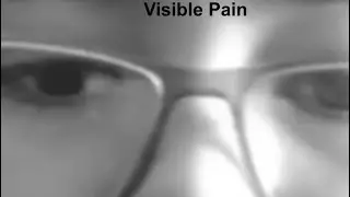 Banned for a week (pain)