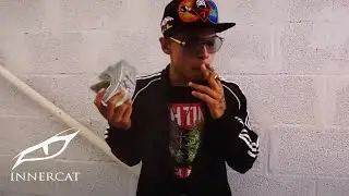 Jamby El Favo - Difamando