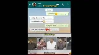 oo🤣🤣