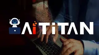 How To Use AI Video Script Section In AI TiTAN?