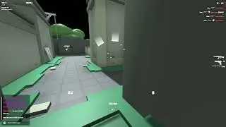 Krunker
