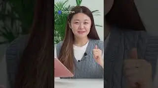 Учим корейский язык! #корея #korean #корейскийязык