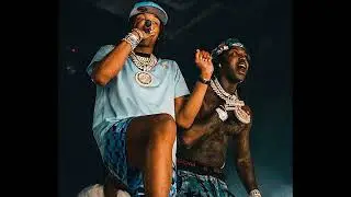 [FREE] EST Gee Type Beat - 