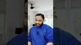 Dil Par Bojh Hai Bhari Sa Ik Aaj Ki Barsaat Ke Baad | دل پر بوجھ ہے بھاری سا اک آج کی برسات کے بعد