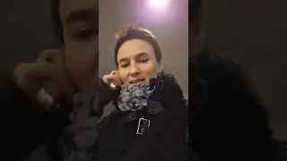 мастер и маргарита
