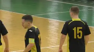 10 КУ 11В Рост 2 – JC Бегемоты