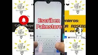 Frp tecno Bd1 android 11 V7.6.0