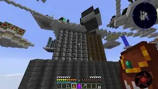 Calculator Skies: SE :: Power Storage :: Calc-30