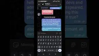 #birdbyte #scam #depin #AI