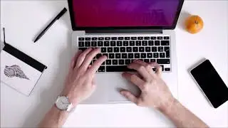 What is a Programming Language? | Introduction to Programming
