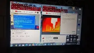 ‪@C1tro3nManiac‬