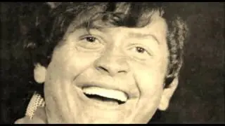 AMARGA NAVIDAD  RODOLFO AICARDI Y SU TÍPICA RA7  1975  EXCELENTE AUDIO