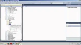 SQL Server Tutorial 20:  Table, Index and Row Compression