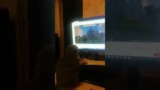 ЧУЧУТЬ НЕ ПО ТЕМИ КАНАЛА ! НО Я ДОЛЖЕН СВАМИ ПОДЕЛИТСЯ ! ТОП КОШКА! ТРЕНД КОШКИ ! СОБЫТИЯ 2022