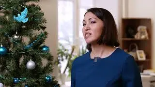 Онлайн курс "Технико-экономическое обоснование и управление проектами". Проморолик
