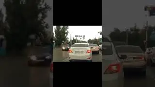 Кчау
