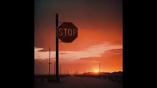 Tangerine Dream  - Valley Of The Sun (7 minute edit)