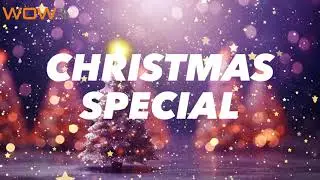 🎁 Unwrap $30 in savings! Get your iPhone screen repaired at a jolly good price! 📱