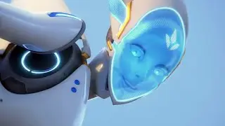 Echo Echo ᴱᶜʰᵒ ᴱᶜʰᵒ