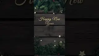 Happy New Years To everyone 2021