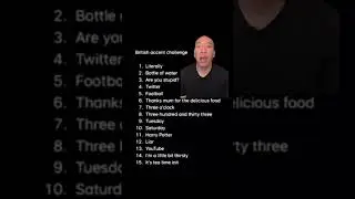 Warcraft 3 peasant accent challenge #warcraft #warcraft3