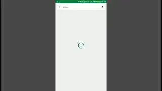 Get free WhatsApp from primo app