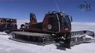 ЗИМНИКИ (Строительство и обслуживание)