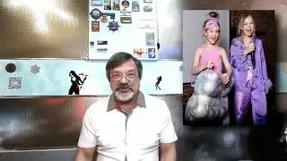 Комплимент (символический подарок)