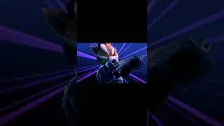 Star Fox Edit 