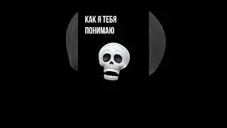 🔥 Short ШОУ 🔥                                             