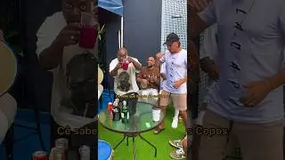#pagode #viral #shorts