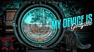 See it again 😍 pubg mobile insane montage 5 finger+full gyroscope/you are stronger than you think😍