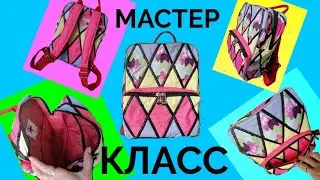 КАНТ 