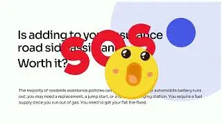 JOKES & TIPS SESSION