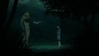 Bababooey