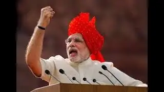 HONBLE PM OF BHARAT SHREE NARENDRA MODi JI