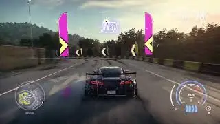 Need for Speed™ Heat RAW20230305112506