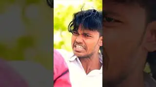 tere liye hi jiya mai#emotional #whatsappstatus#viral