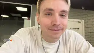 ПОДГЛЯДЫВАЛ В БАССЕЙНЕ ЗА ДЕВУШКАМИ | follentass