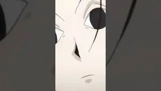 21 ноября 2022 г.