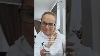 Что же нужно для эффективной работы бизнес-психолога? Ещё больше информации 