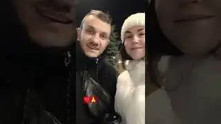 ❤️побеждает 🙏 