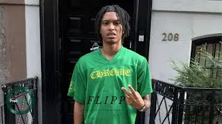 [FREE] Nemzzz Type Beat | TALK | 2024 prodbyflipp