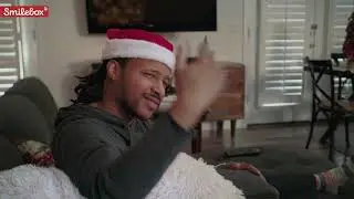 A Smilebox Christmas! Tons of Animated Online Christmas Cards Just For You.