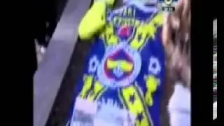 20 Şubat 2012, FB TV