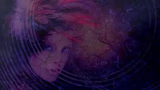 *** ФУТАЖ для ВИДЕО *** Сомнение ***