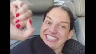 Natalia Jimenez of3nde al pueblo mexicano