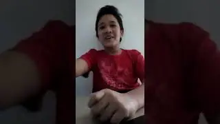 Soporte para celular